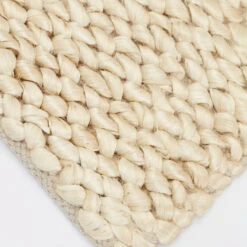 Alfombra Sigrid 60x90 Cm -Textil Tienda 509114 01 9 ProductImageDetail 025b3f2d2c