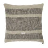 Funda De Cojín Ashild 60x60 Cm