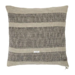 Funda De Cojín Ashild 60x60 Cm