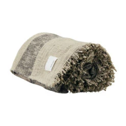 Colcha De Cama Ashild 280x280 Cm