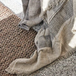 Colcha De Cama Ashild 280x280 Cm -Textil Tienda 509139 01 5 EnvironmentImage f8ef00a489