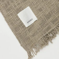 Colcha De Cama Ashild 280x280 Cm -Textil Tienda 509139 01 7 ProductImageDetail 9ac873c583