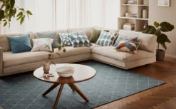 Funda De Cojín Hawa 50x50 Cm -Textil Tienda 509843 01 4 EnvironmentImage fc41c28e55