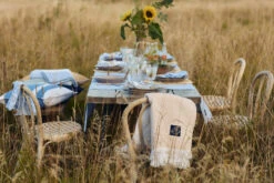 Lexington Funda De Cojín Irregula Striped Cotton 50x50 Cm -Textil Tienda 510347 01 4 EnvironmentImage 35f881b215