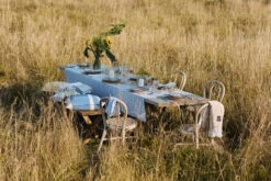 Lexington Funda De Cojín Irregula Striped Cotton 50x50 Cm -Textil Tienda 510347 01 5 EnvironmentImage f804bf7494