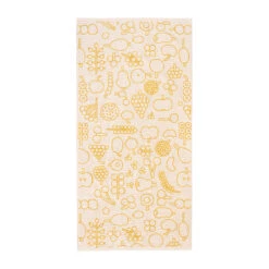 Iittala Toalla De Baño Oiva Toikka Frutta 70x140 Cm