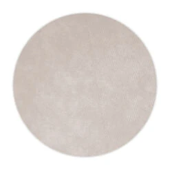Northern Alfombra Redonda Row Ø270 Cm