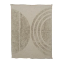 Manta Rainbow 130x160 Cm