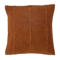 Bloomingville Cojín Kita 45x45 Cm