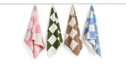 Hay Toalla Check 50x100 Cm -Textil Tienda 511774 01 9 ProductImageCollection f6dc5a33a4