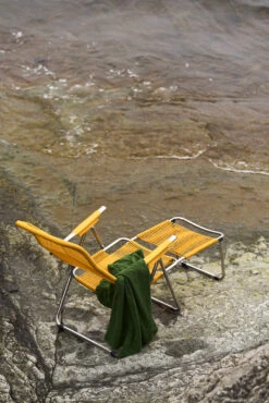 Hay Toalla De Baño Mono 70x140 Cm -Textil Tienda 511788 01 41 EnvironmentImage fc92cd9947