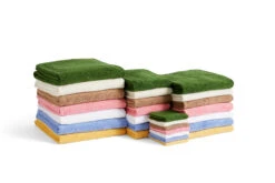 Hay Toalla Mono 50x100 Cm -Textil Tienda 511793 01 9 ProductImageCollection 72aaa56482