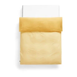 Hay Funda Nórdica Duo 220x220 Cm