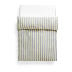 Hay Funda Nórdica Été 220x220 Cm