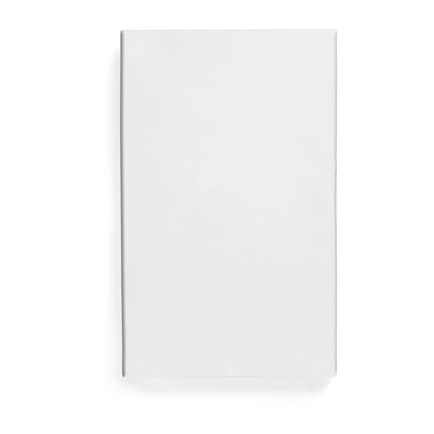 Hay Sábana Bajera Standard 90x200 Cm 1 Hay Sábana Bajera Standard 90x200 Cm