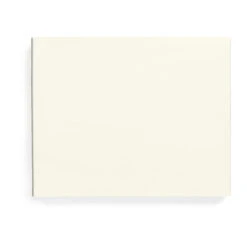 Hay Sábana Bajera Standard 180x200 Cm