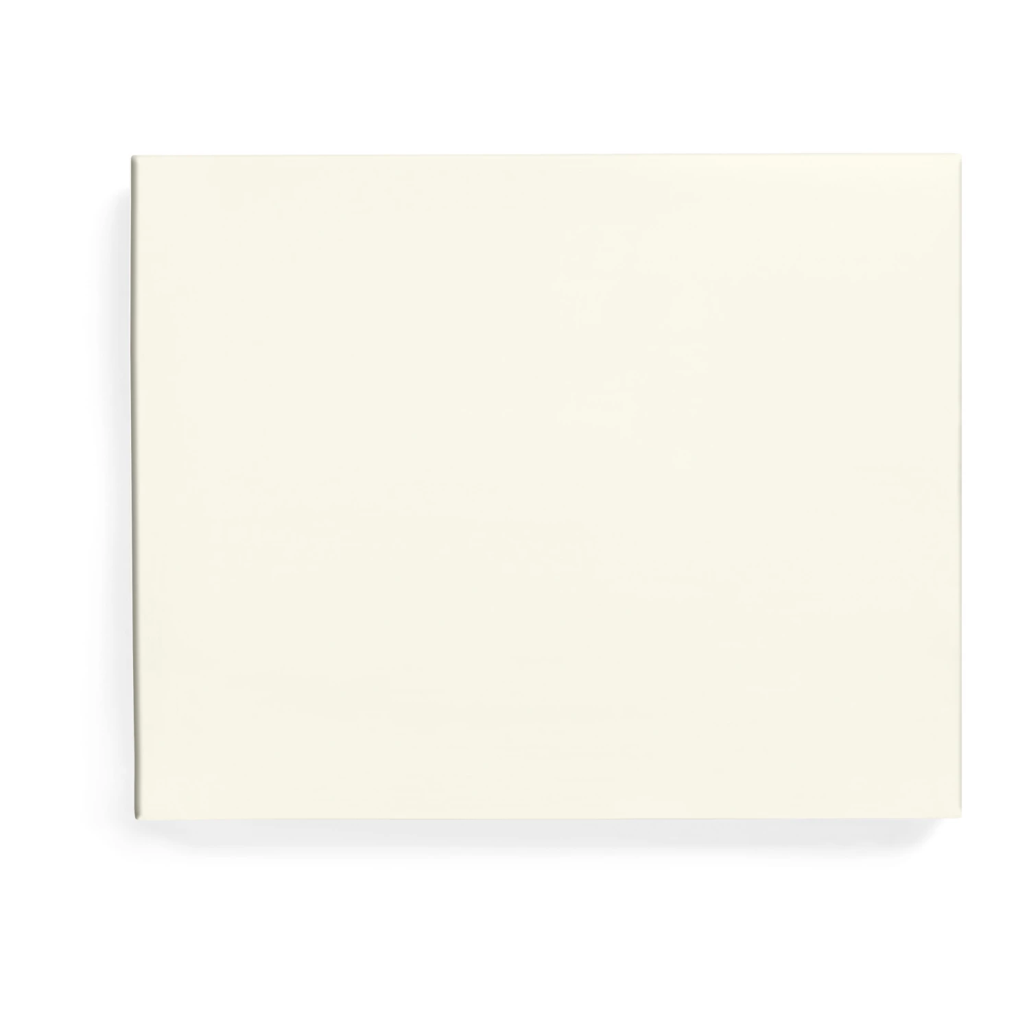 Hay Sábana Bajera Standard 180x200 Cm 1 Hay Sábana Bajera Standard 180x200 Cm