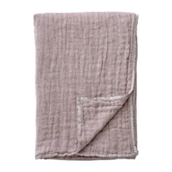 &Tradition Manta Collect SC81 140x210 Cm