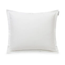 Lexington Funda De Almohada Hotel Mulberry Silk Sateen 50x60 Cm