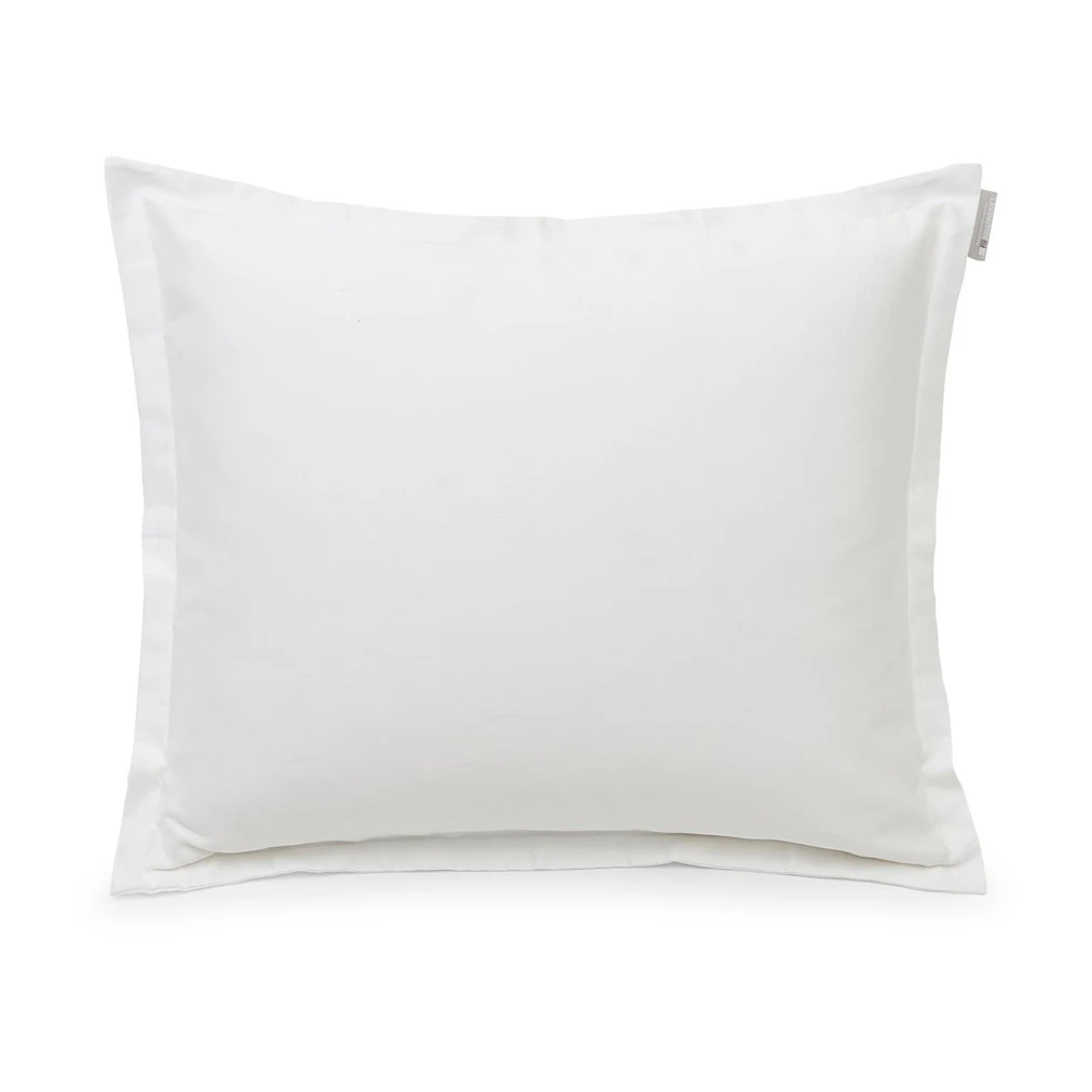 Lexington Funda De Almohada Hotel Mulberry Silk Sateen 50x60 Cm 1 Lexington Funda De Almohada Hotel Mulberry Silk Sateen 50x60 Cm