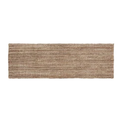 Dixie Alfombra Fanny 80x250 Cm