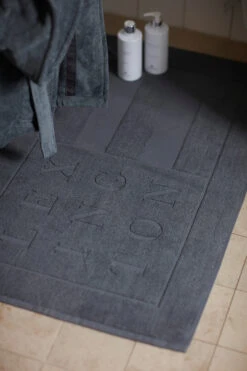 Alfombrilla De Baño Lexington Hotel 60x90 Cm -Textil Tienda 512836 01 4 EnvironmentImage 77dfe200f9