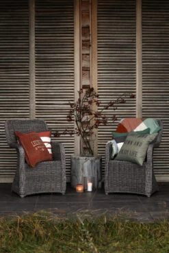 Lexington Manta Checked Recycled Wool 130x170 Cm -Textil Tienda 512859 01 5 EnvironmentImage 379ca7f0c5