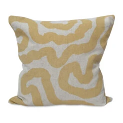 Funda De Cojín Spår 48x48 Cm