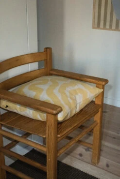 Funda De Cojín Spår 48x48 Cm -Textil Tienda 512916 01 7 EnvironmentImage e51d436191