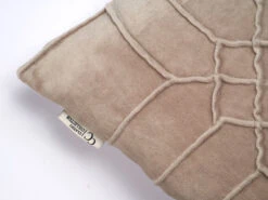 Classic Collection Funda De Cojín Delhi 50x50 Cm -Textil Tienda 513486 01 3 EnvironmentImage 3df45ec5c3