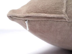 Classic Collection Funda De Cojín Delhi 50x50 Cm -Textil Tienda 513486 01 4 EnvironmentImage 22c009a22c