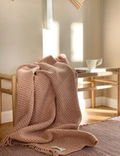 Textil Tienda -Textil Tienda 513839 01 4 EnvironmentImage 40aca1ca96