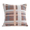 Funda De Cojín Tradition 50x50 Cm