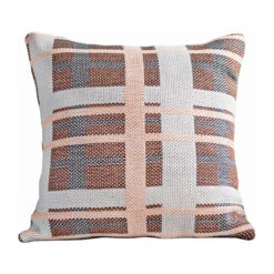 Funda De Cojín Tradition 50x50 Cm
