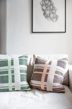 Funda De Cojín Tradition 50x50 Cm -Textil Tienda 513907 01 5 EnvironmentImage 51c8c18a22