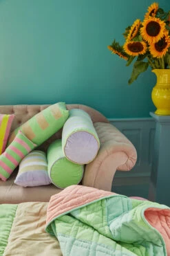 Cojín Rice 40x80 Cm -Textil Tienda 513955 01 3 EnvironmentImage c178303b52