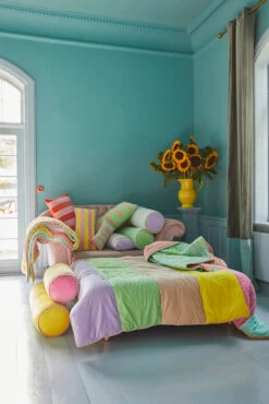 Cojín Rice 40x80 Cm -Textil Tienda 513955 01 4 EnvironmentImage 820d40be98