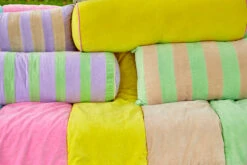 Cojín Rice 40x80 Cm -Textil Tienda 513955 01 5 EnvironmentImage 9d10b67d7c