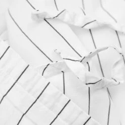 Juego De Funda Nórdica Dagny -Textil Tienda 514004 01 5 EnvironmentImage c73efb7756