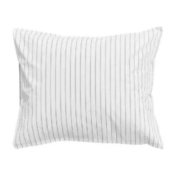 Funda De Almohada Dagny 50x60 Cm