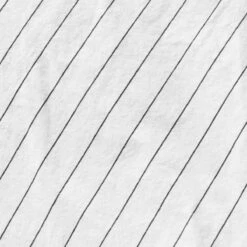 Funda De Almohada Dagny 50x60 Cm -Textil Tienda 514008 01 4 EnvironmentImage 866f7054ae