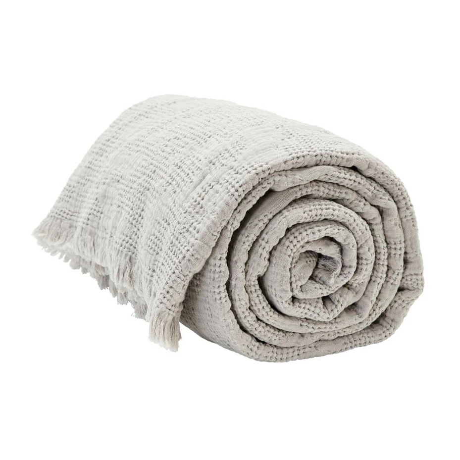 Colcha De Cama Hilda 240x280 Cm 1 Colcha De Cama Hilda 240x280 Cm