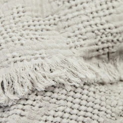 Colcha De Cama Hilda 240x280 Cm 5 Colcha De Cama Hilda 240x280 Cm -Textil Tienda 514014 01 7 ProductImageDetail a4411c6ddd