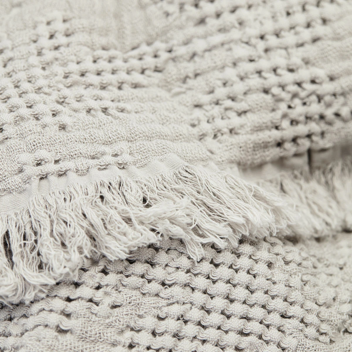 Colcha De Cama Hilda 240x280 Cm 3 Colcha De Cama Hilda 240x280 Cm - Imagen 3