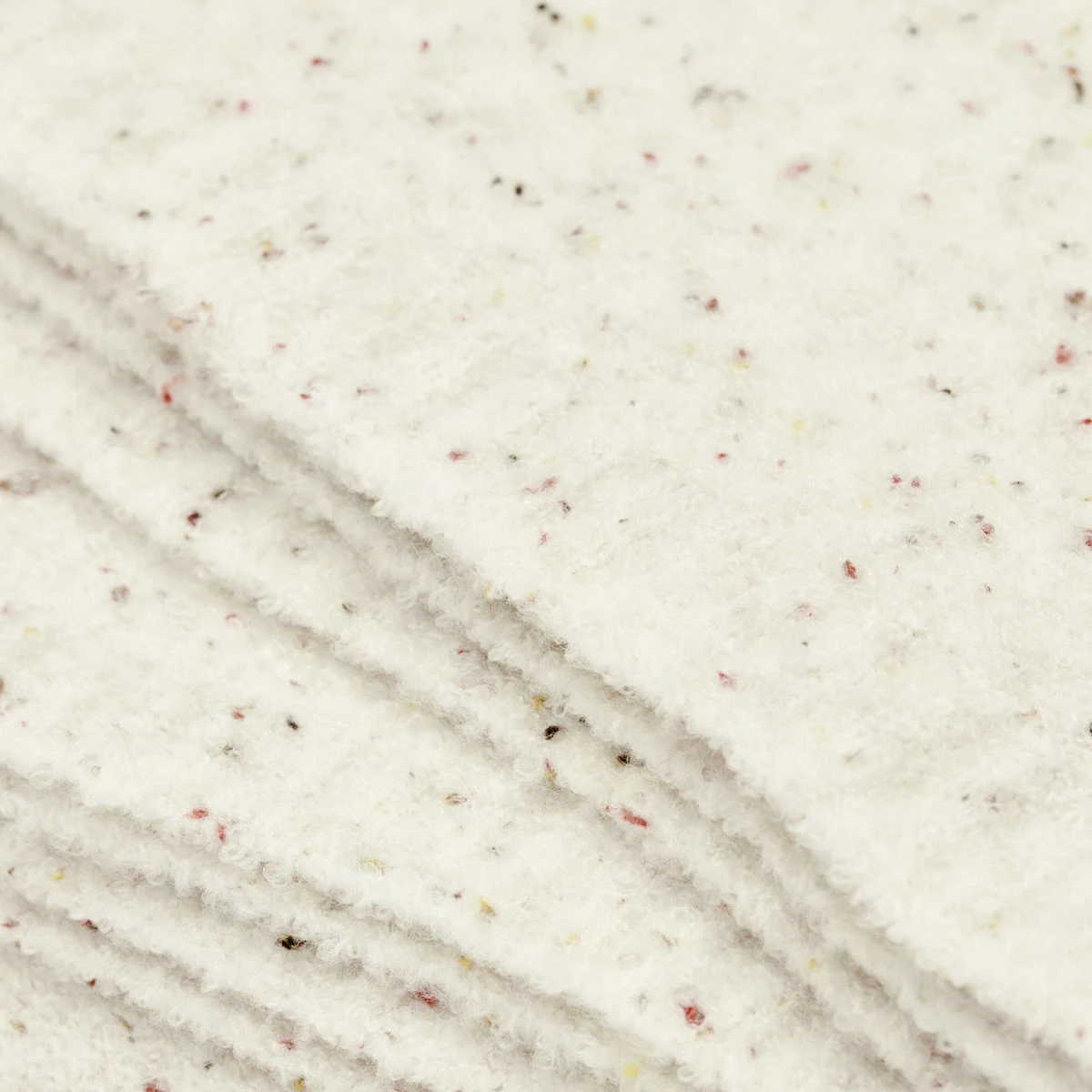 Colcha De Cama Ingeborg 135x190 Cm 3 Colcha De Cama Ingeborg 135x190 Cm - Imagen 3