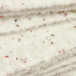 Colcha De Cama Ingeborg 135x190 Cm 7 Colcha De Cama Ingeborg 135x190 Cm -Textil Tienda 514015 01 8 ProductImageDetail 84d4de4246