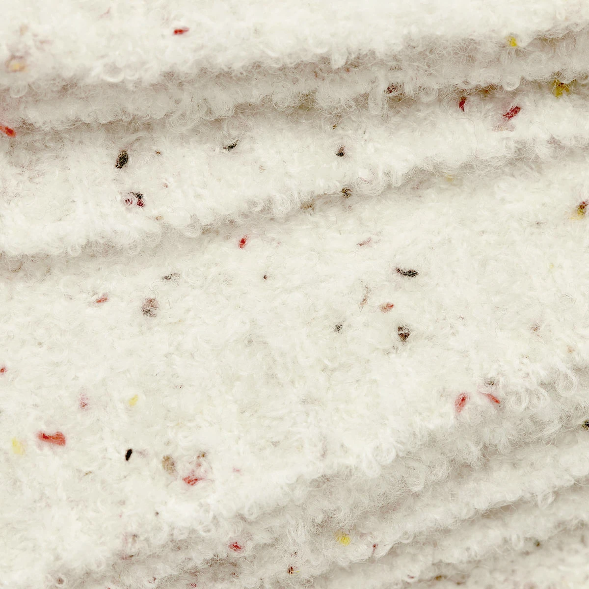 Colcha De Cama Ingeborg 135x190 Cm 4 Colcha De Cama Ingeborg 135x190 Cm - Imagen 4