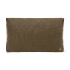 Ferm LIVING Almohada Clean Hot Madison 40 X 60 Cm