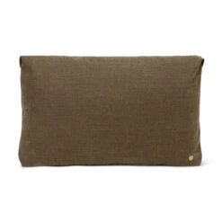 Ferm LIVING Almohada Clean Hot Madison 40 X 60 Cm