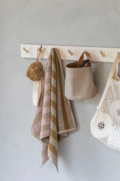 Mette Ditmer Toalla Disorder -Textil Tienda 514731 01 3 EnvironmentImage 0258be82cf